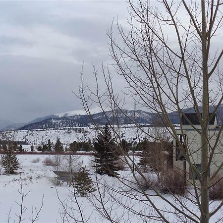 Lakepoint Court Фриско Екстериор снимка