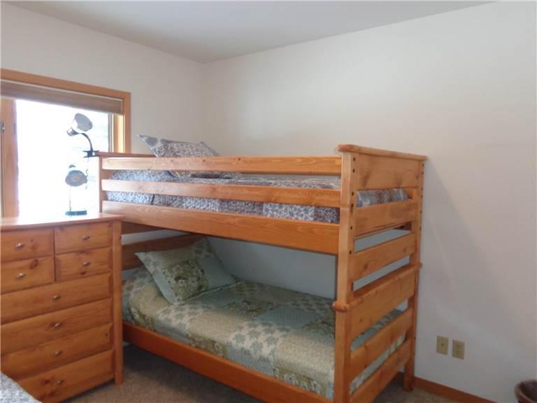 Lakepoint Court Фриско Екстериор снимка