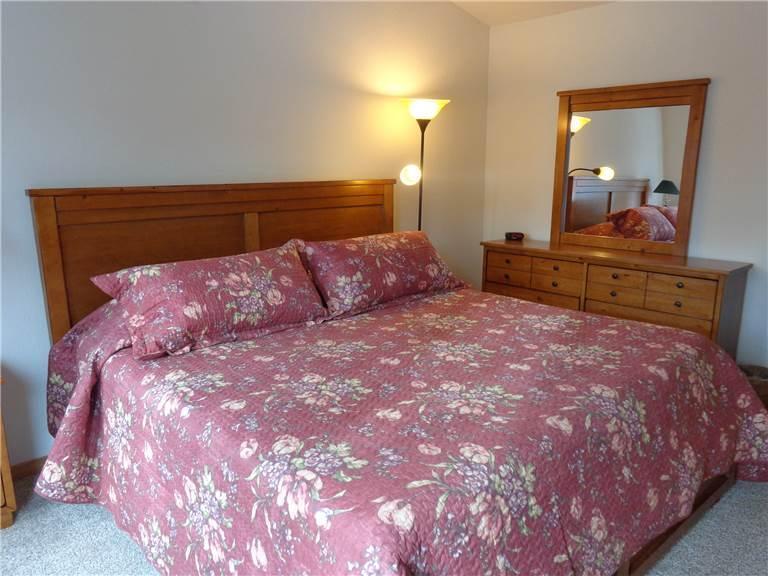 Lakepoint Court Фриско Екстериор снимка
