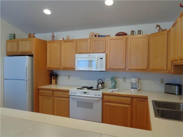 Lakepoint Court Фриско Екстериор снимка
