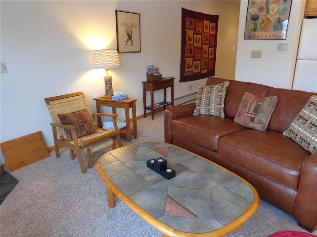 Lakepoint Court Фриско Екстериор снимка