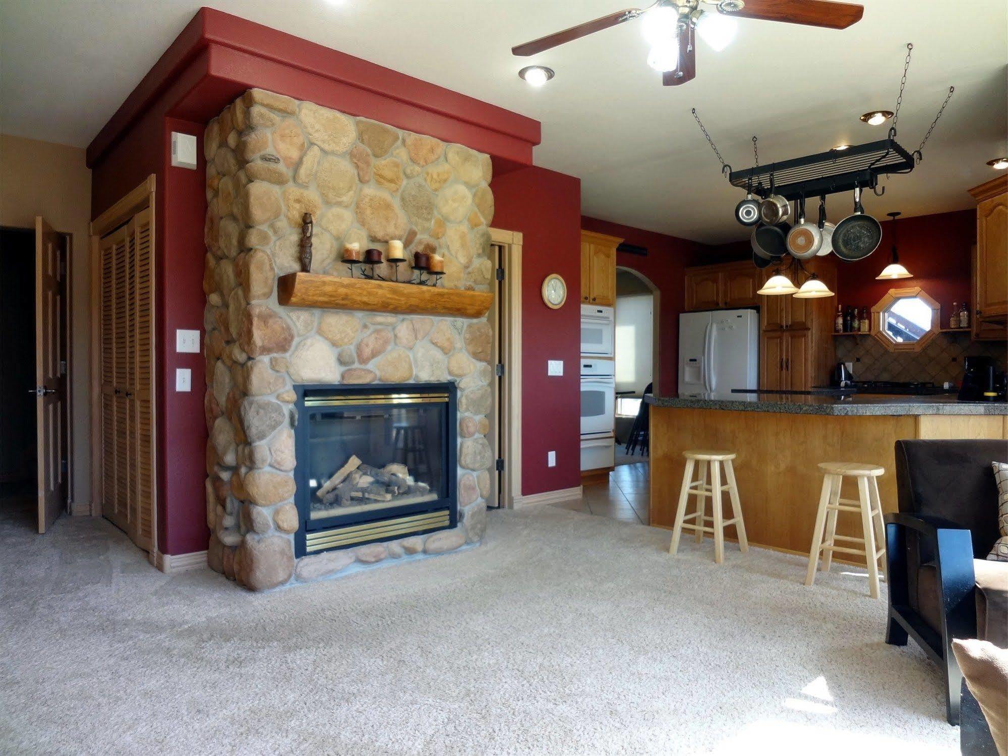 Lakepoint Court Фриско Екстериор снимка
