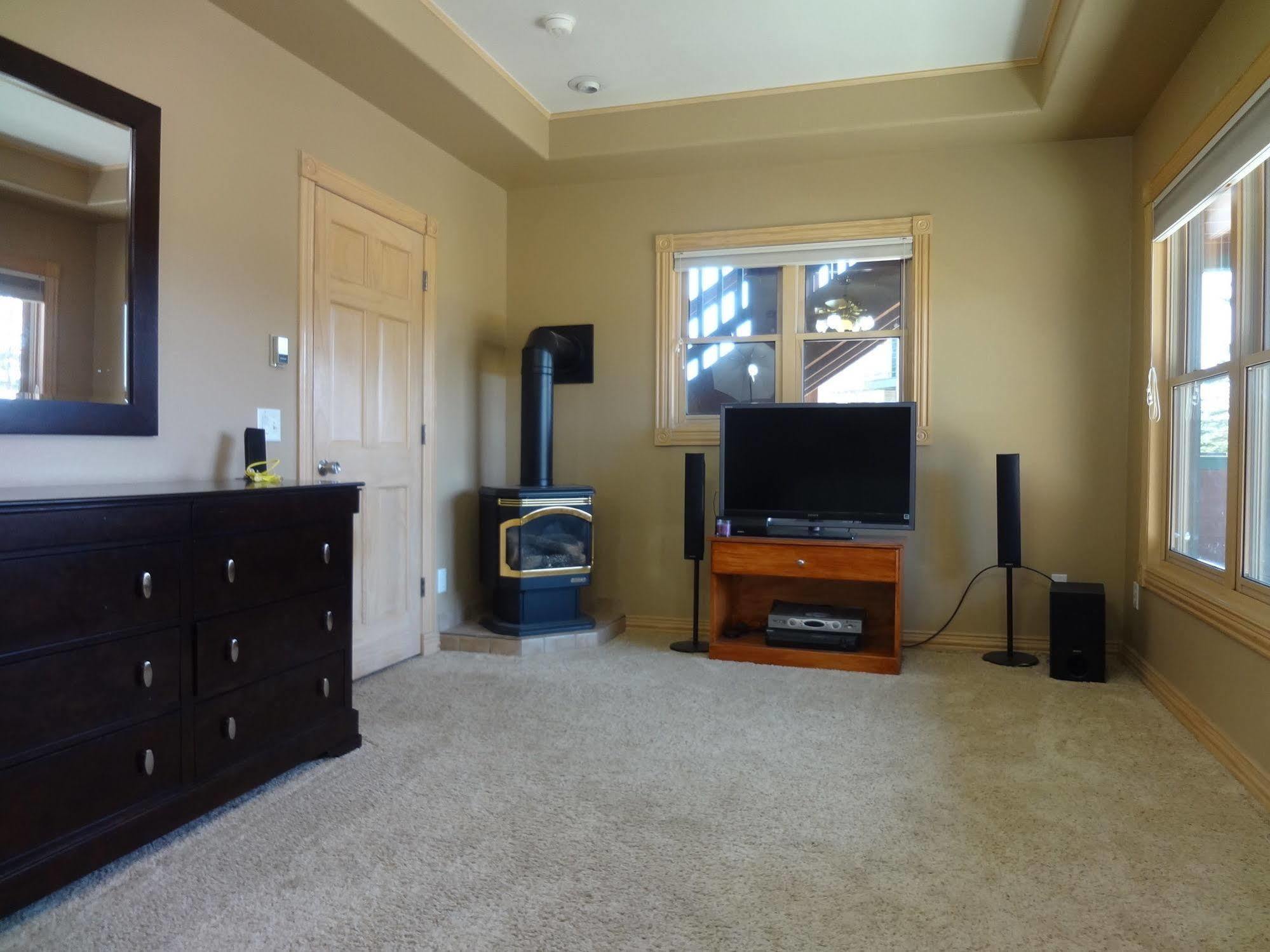 Lakepoint Court Фриско Екстериор снимка