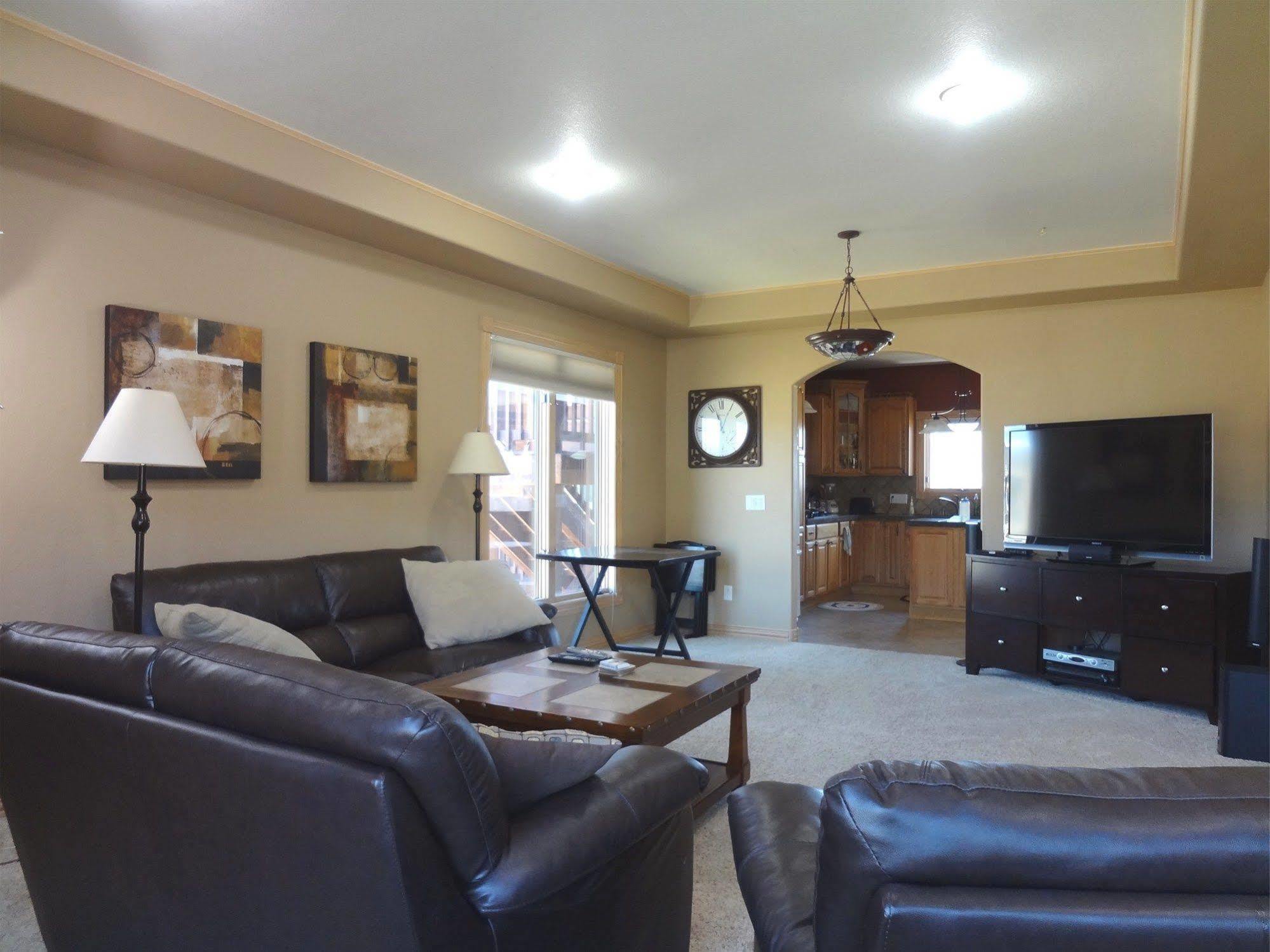 Lakepoint Court Фриско Екстериор снимка