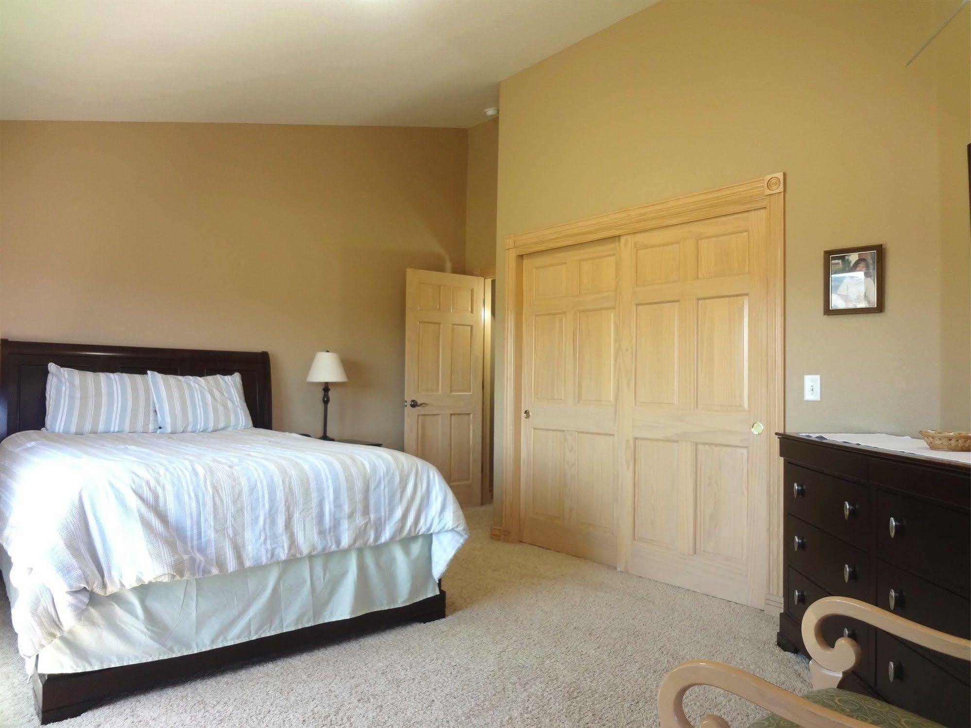 Lakepoint Court Фриско Екстериор снимка