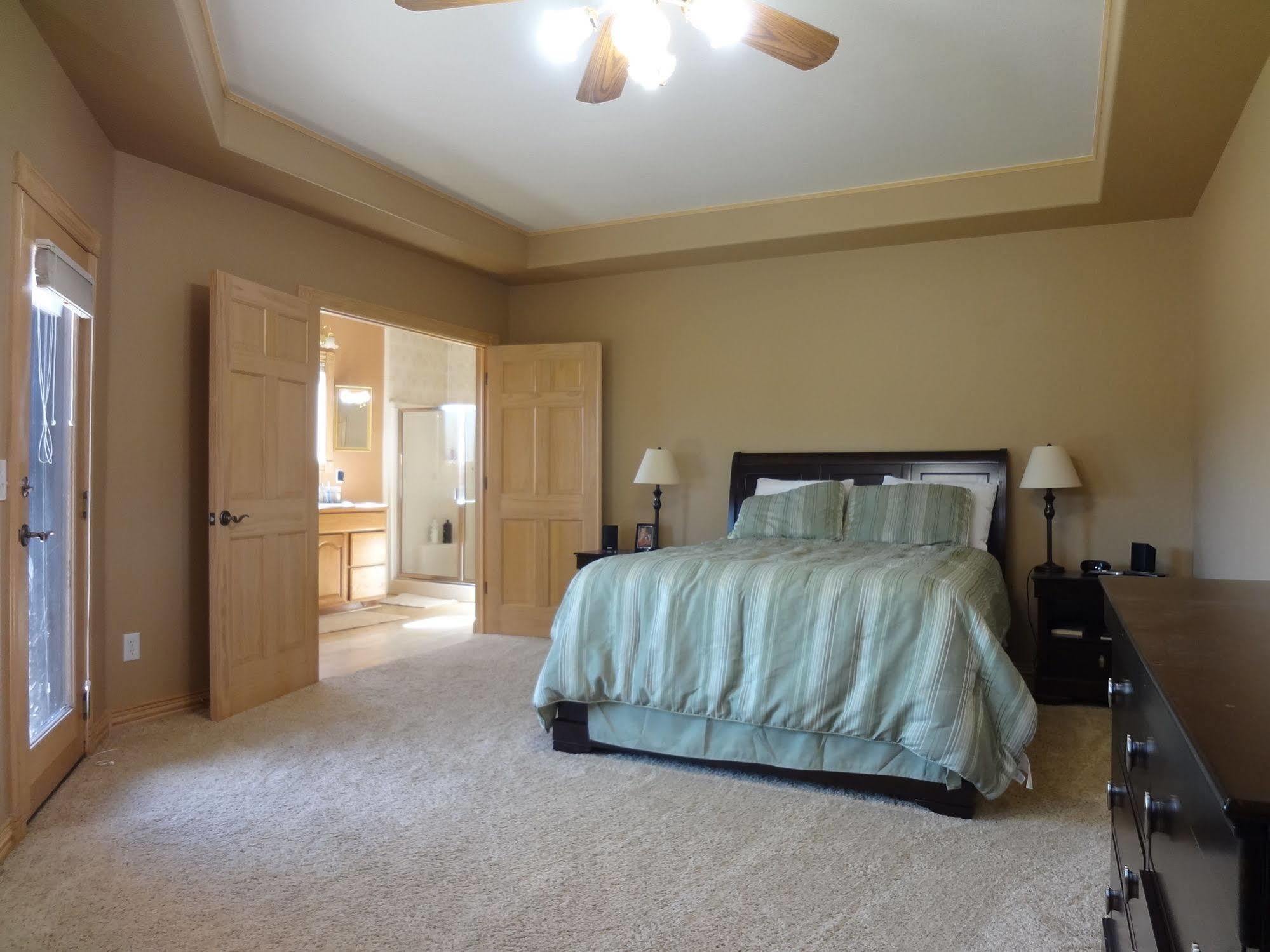 Lakepoint Court Фриско Екстериор снимка