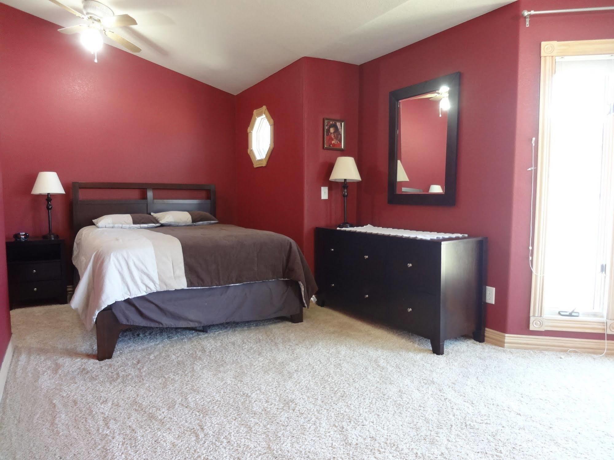 Lakepoint Court Фриско Екстериор снимка