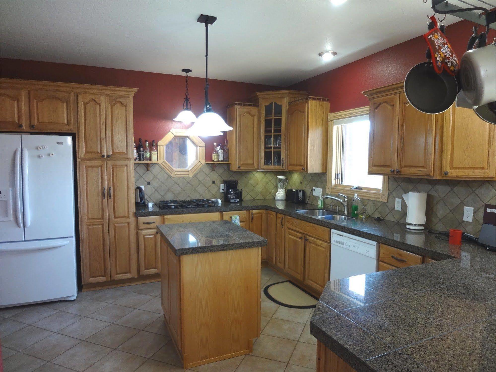 Lakepoint Court Фриско Екстериор снимка
